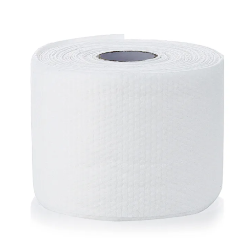 Clean Face Towels